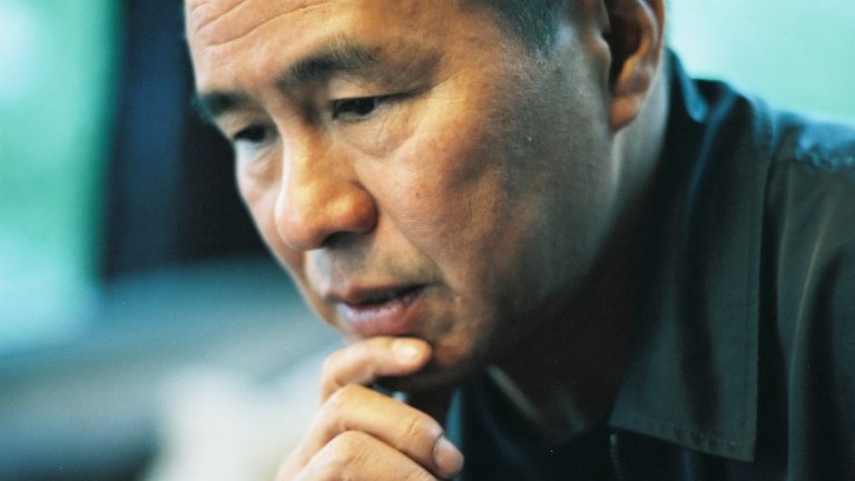 Hou Hsiao-Hsien desconstrói ‘A Assassina’