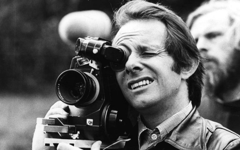 Versus – A Vida e os Filmes de Ken Loach: era uma vez um cineasta de esquerda