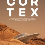 CORTEX-2017