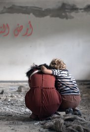 Fantasporto: a guerra da Síria vista por crianças refugiadas em ‘Land of Light’