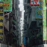 Ghost in the Shell (1995) 720p BRRiP x264 AAC [Team Nanban].mp4_snapshot_00.22.10_[2017.03.13_18.54.12]