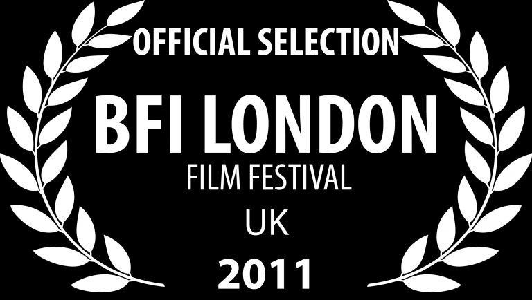 54º LFF London Film Festival – Uma plataforma para os Óscares
