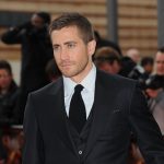 Jake-Gyllenhaal-Gemma-Arterton-Prince-Persia-Premiere-London