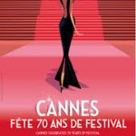cannes 70