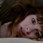 Colossal-Anne-Hathaway