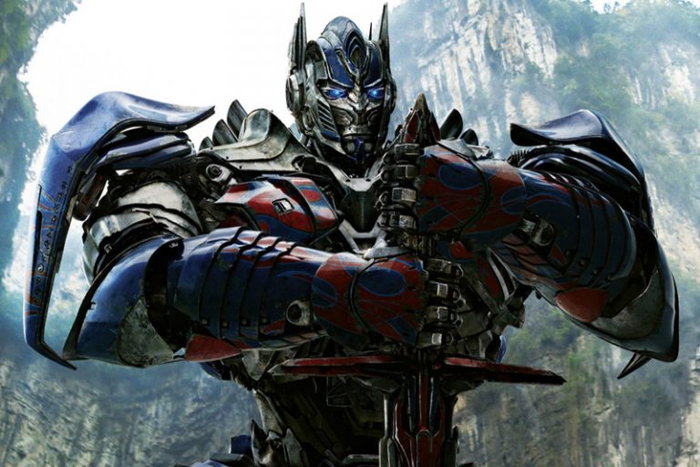 Transformers – O Último Cavaleiro: o filme que não responde nem ao próprio título