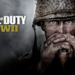 CoD_WWII