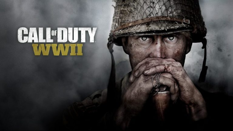 Call of Duty: WWII: regresso às origens em formato blockbuster