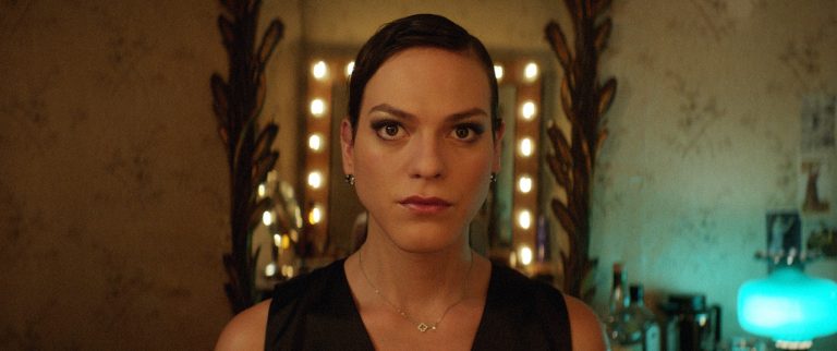 Uma Mulher Fantástica: Daniela Vega é a personagem trans que desafia os Óscares