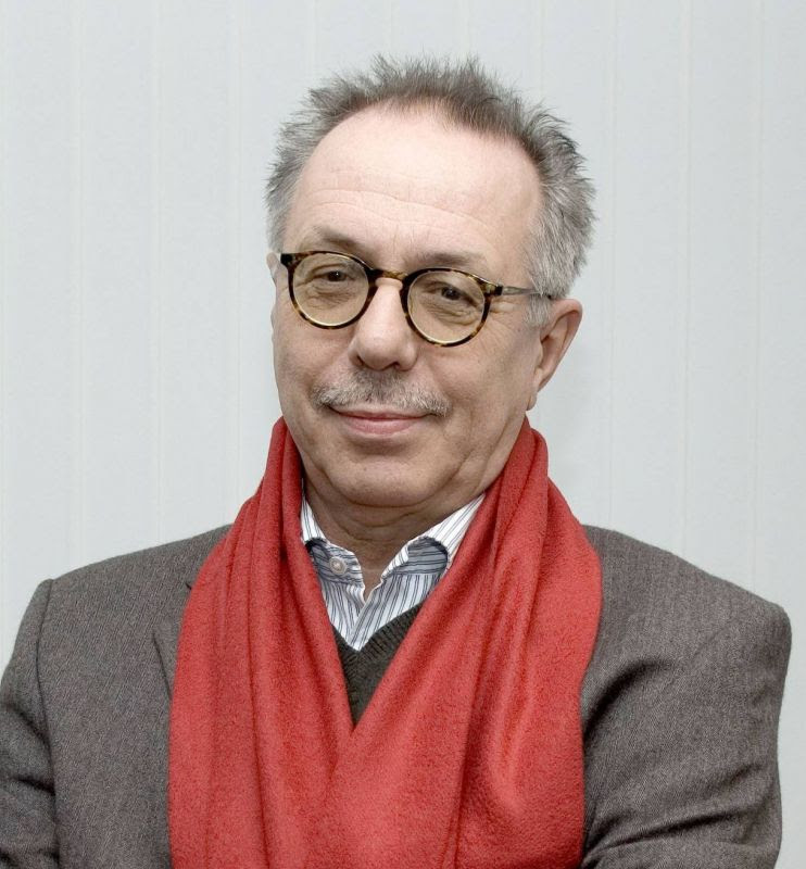 Berlinale: Dieter Kosslick termina ligação com o festival em 2019