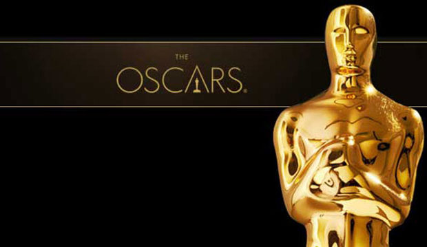 Nomeações aos Óscares: eis as 13 maiores surpresas. Que não são as 21 nomeações de Meryl Streep
