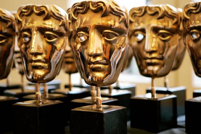 BAFTA: ‘A Forma da Água’ domina com 12 nomeações