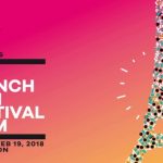 my french filme festival