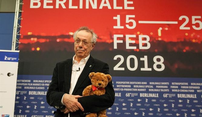 Berlinale: teremos um festival de descobertas focado nos temas de hoje?