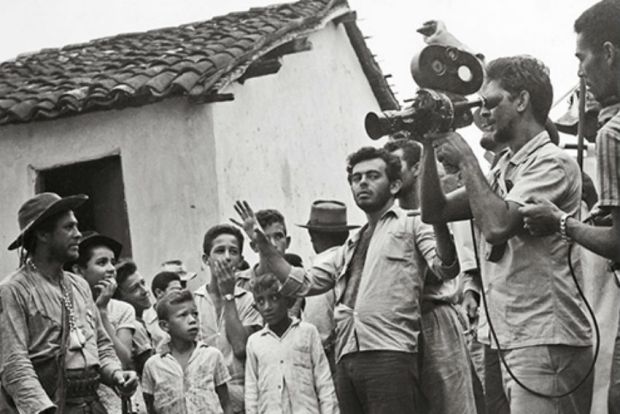 Cinema Novo: o movimento brasileiro que mudou o ‘chip’ na forma de fazer cinema