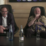 paulo-branco-and-terry-gilliam