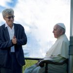 Pope-Francis-A-Man-Of-His-Word-e1526310080872