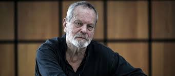 Terry Gilliam sofre novo AVC e põe em risco a ida a Cannes