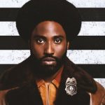 spike-lees-new-film-blackkklansman-is-based-on-an-electrifying-true-story-and-it-has-a-98-critic-score-on-rotten-tomatoes