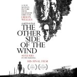 44452-The_other_side_of_the_wind_-_poster_Orson_Welles