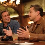 2488029 – ONCE UPON A TIME IN HOLLYWOOD