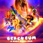 BeachBum_poster