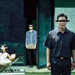 parasite_review_bong_joon-ho_masterpiece