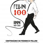 fellini100