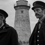 first-look-at-willem-defoe-and-robert-pattinsons-the-lighthouse-from-the-director-of-the-witch-social