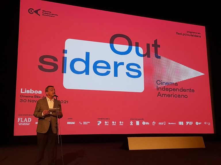 Outsiders: O cinema indie como alternativa aos blockbusters