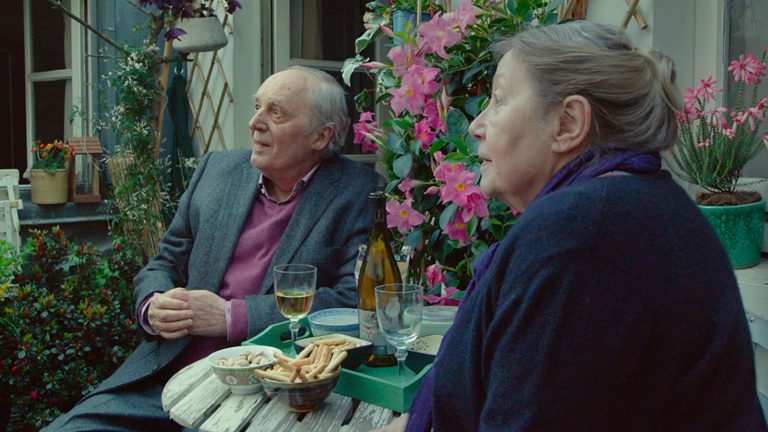 Vortex, de Gaspar Noé, mostra o poder emotivo do cinema (e do amor) com um casal à espera do fim