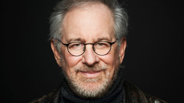 Berlinale: Steven Spielberg receberá Urso de Ouro hononário