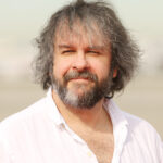 Peter Jackson (Cannes)